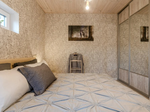 Частный дом Новый дом в Минске