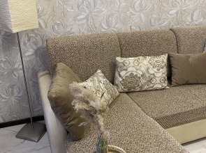 Апартаменты Семейные в Самом Центре