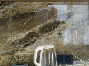 Апартаменты на Ружейной в Сириусе №3