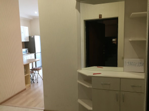 Апартаменты Анастасия