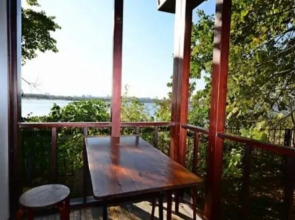 Отель Нобель