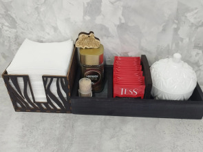 Квартира Однокомнатная на Мира