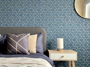 Апартаменты Оранж Парк Котельники