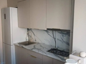 Квартира Современная Рядом с ТЦ