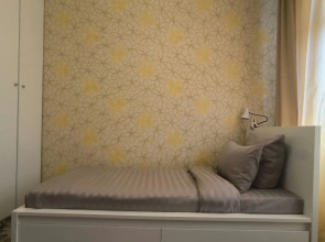 Квартира Семейная Двушка у Шереметьево