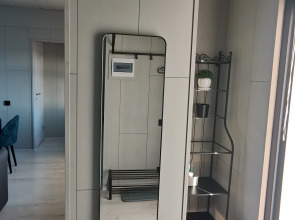 Гостевой Дом Сувантоярви у озера Суходольское