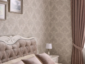 Апартаменты Сказочные атмосферные в винтажном стиле в самом центре города