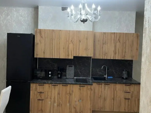 Апартаменты Элит Хаус