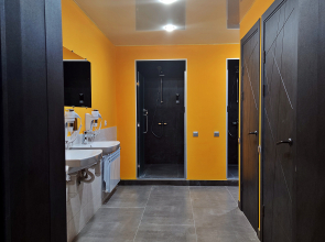 87 Вертикаль