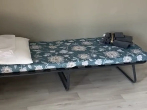 База отдыха L&A Hotel Кындыг