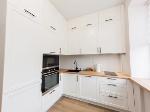 Квартира Така