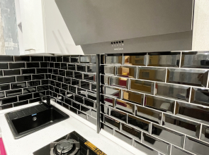 Апартаменты На Набережной