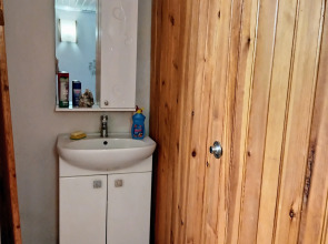 Частный дом Морозовск