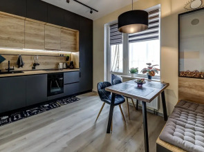 Апартаменты Only