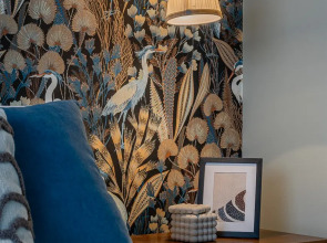 Апартаменты на Сакко и Ванцетти 58