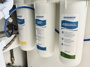 Апартаменты SimpleStay Lisbon