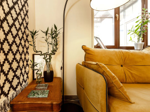 Отель Парк-Отель Жиздра