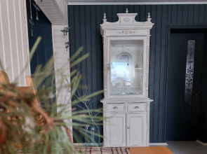 Гостевой Дом Добрый Дом