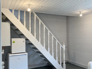 Гостевой Дом Валдай