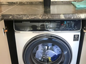 Квартира на 6 Этаже Хирурга Нечаева 16