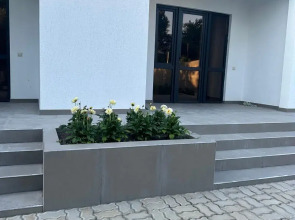 Гостевой дом Дамира