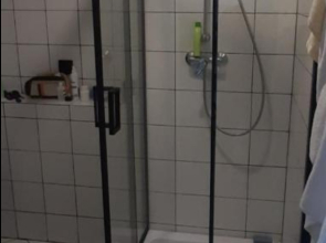 Апартаменты Дом рыбака