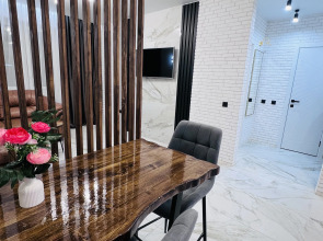 Апартаменты Я Дома на Ул. Городская 178 Б