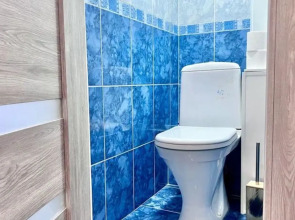 Квартира Эконом на Дружбы 7/22