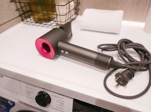 Апартаменты с Современным Ремонтом в Новом Доме