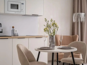 Квартира KakDoma96 Возле Жд Вокзала Центр Города Самозаселение 24/7