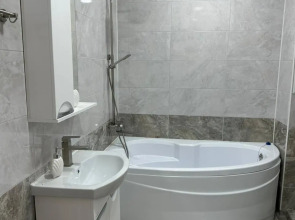 Апартаменты Поедем в Дагестан