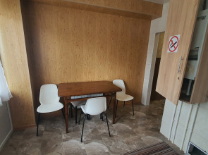 Квартира Уютный Дом 2