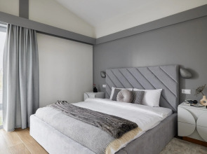 Гостевой дом Отрада