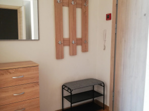 Квартира комфорт на м. Медведково