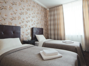 Мини-отель Чайковский