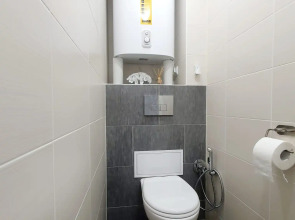 Квартира Семейная