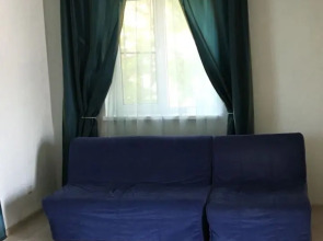 Мини-отель «Вилла Агрия»