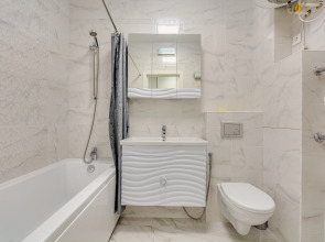 Апартаменты Премиум Студия Пр.Ленина