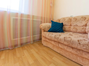 Апартаменты Sanlite