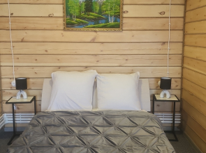 Гостевой дом У лолы