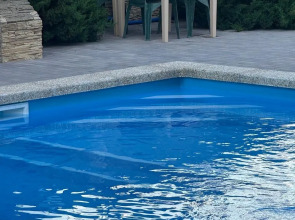 Гостевой дом Идиллия