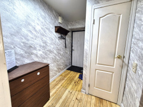 Квартира в Центре на Ул Центральная