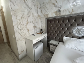 Апартаменты у моря, Круиз Ленина 219/5