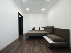 Квартира от СУТОЧНО.ТОБ