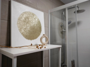 Апартаменты Stig_Realty на Яганова