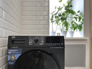 Частный дом Дом в историческом центре Смоленска с шикарным видом