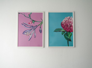 Апартаменты Нижний Ораниенбаум (310)