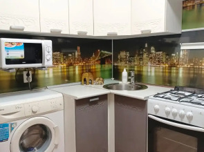 Квартира Ветер Перемен