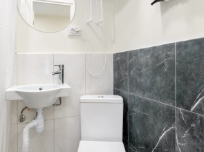 Апартаменты VEDA Aparts 1 Лиговский55