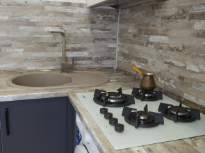 Квартира рядом с УВЗ